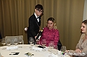 VBS_9612 - Fiera di San Giuseppe 2023 - Degustazione Guidata Vini Colline Alfieri